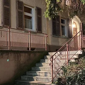 altbauwohnung-stuttgart-ost.stuttgart-hotel.com/