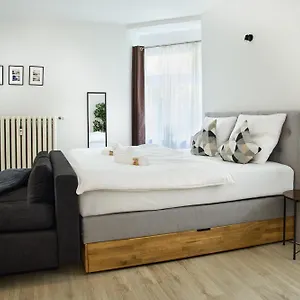 idee-living-city-apartment-terrasse-netflix.frankfurtammainhotels.com/