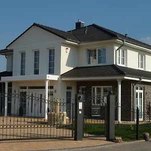  Gasthuis Toskana
