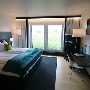 2* Hotel Mn
